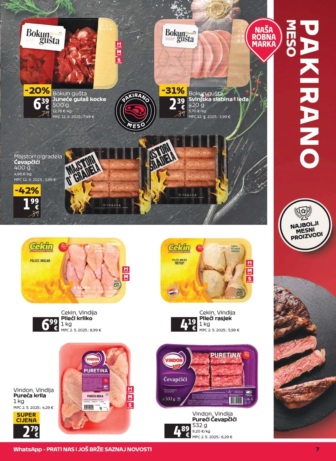 Flyer page 7
