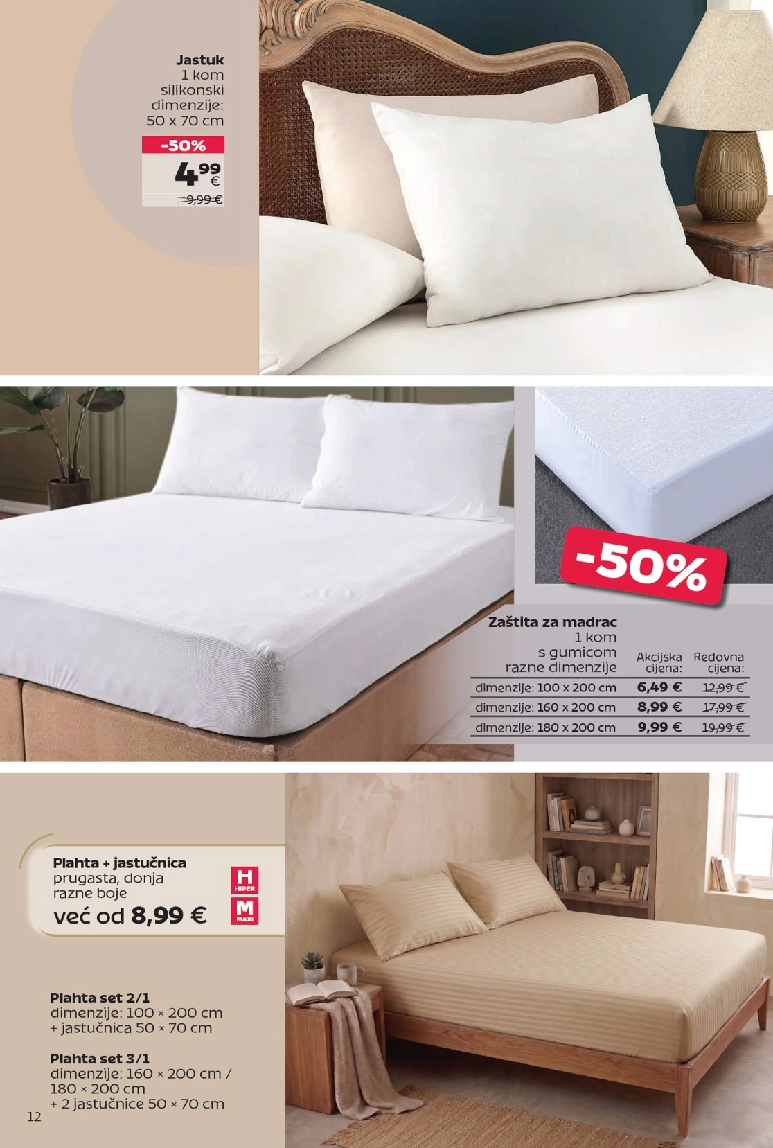 Flyer page 12