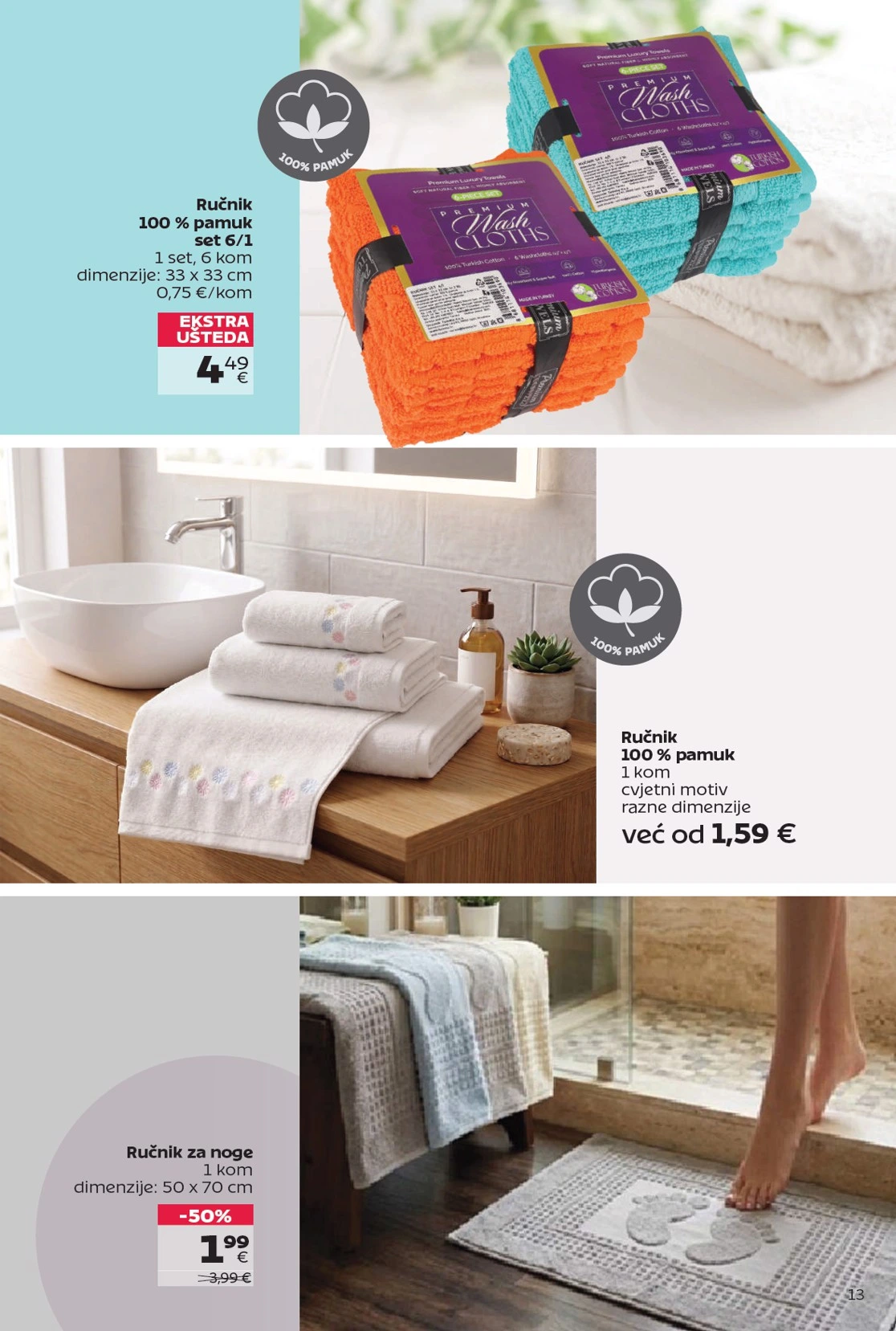 Flyer page 13