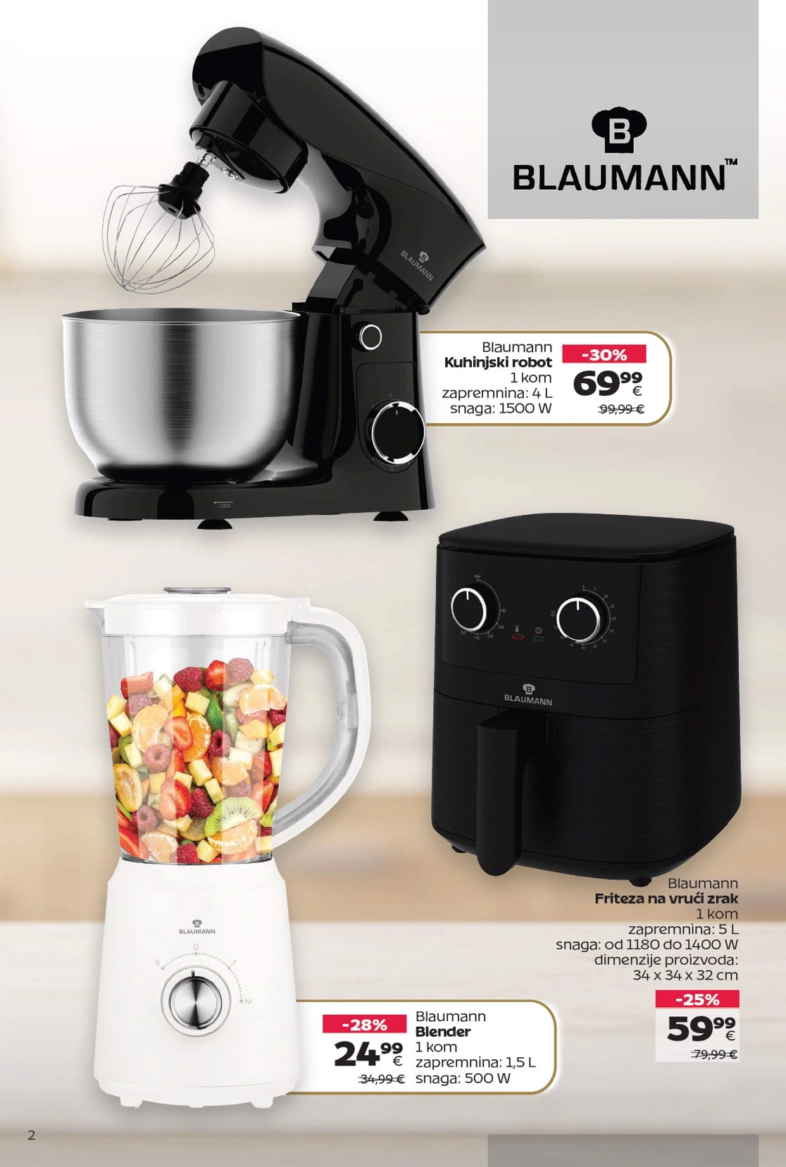 Flyer page 2