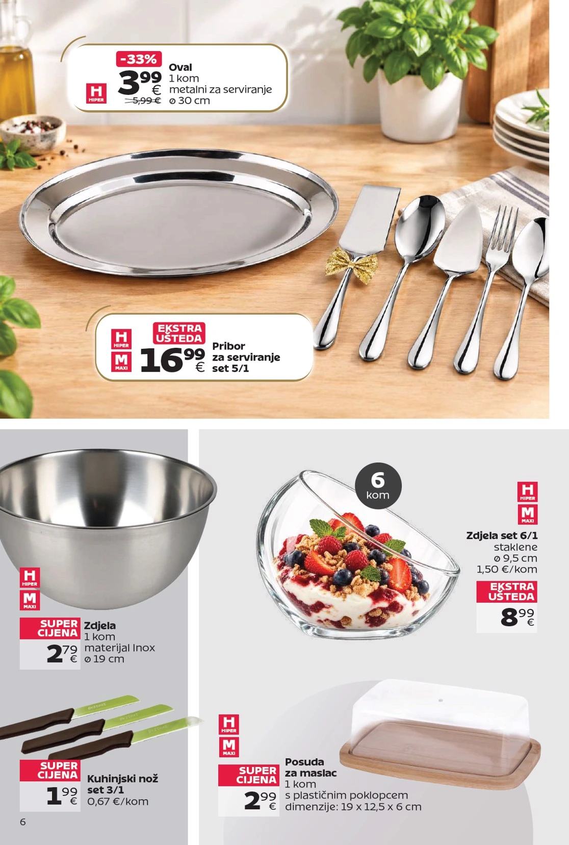 Flyer page 6