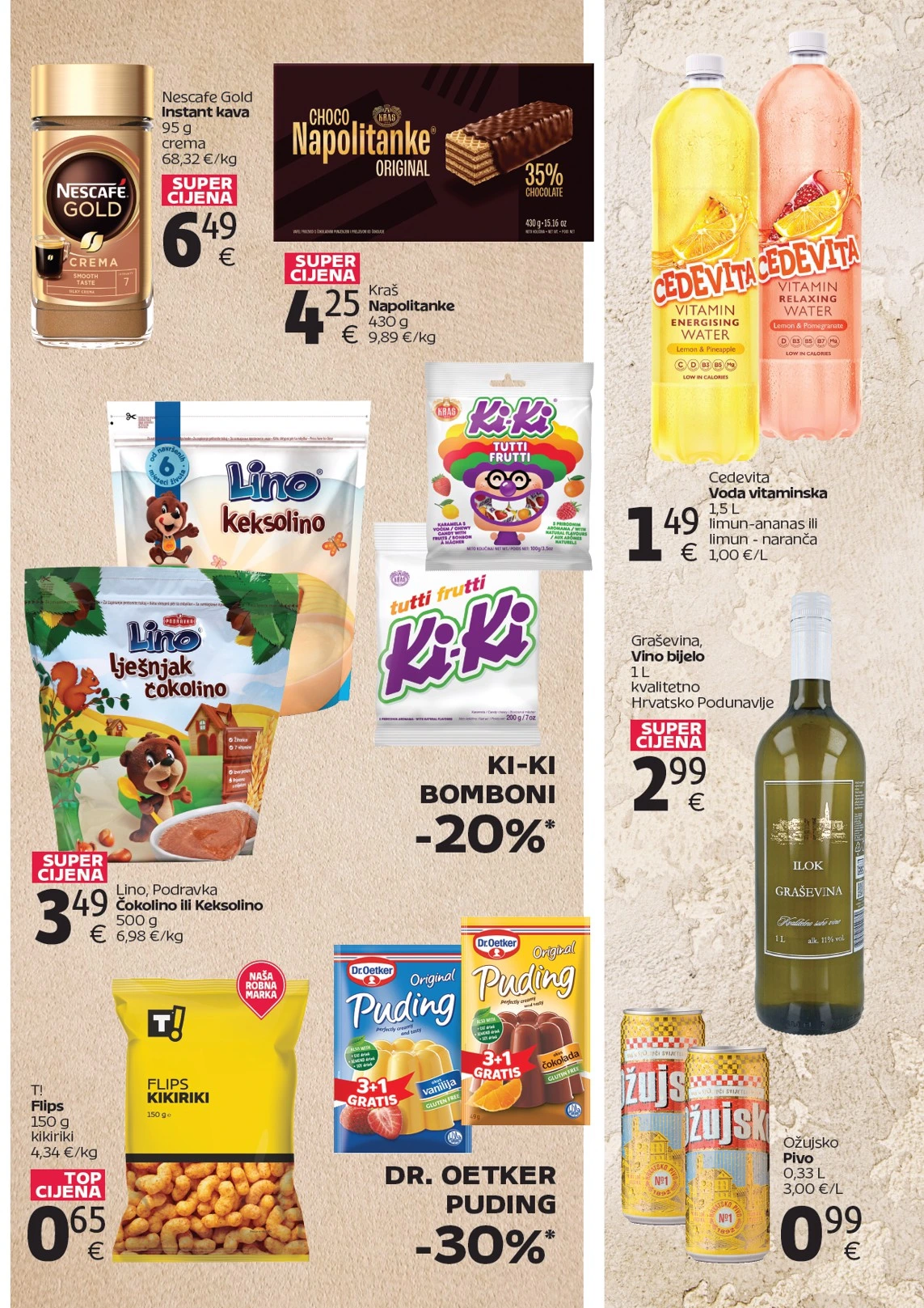 Flyer page 3