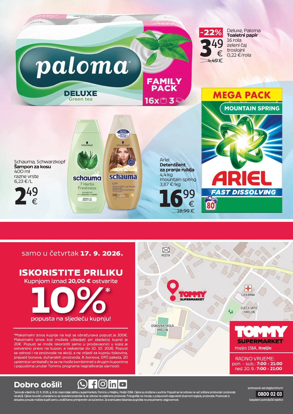 Flyer page 4