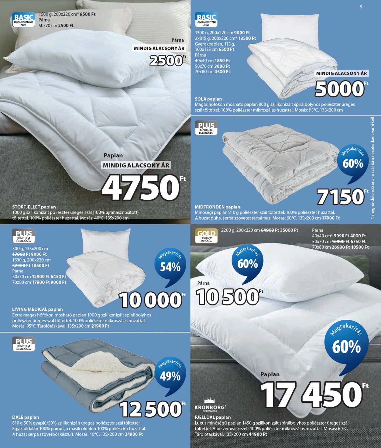 Flyer page 10