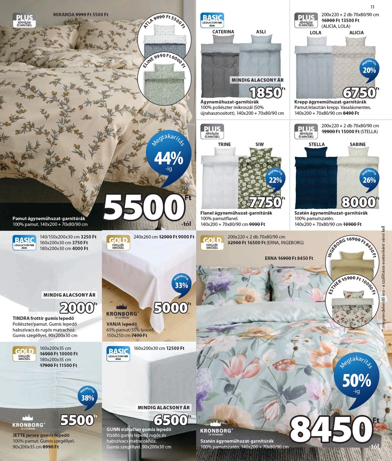 Flyer page 12