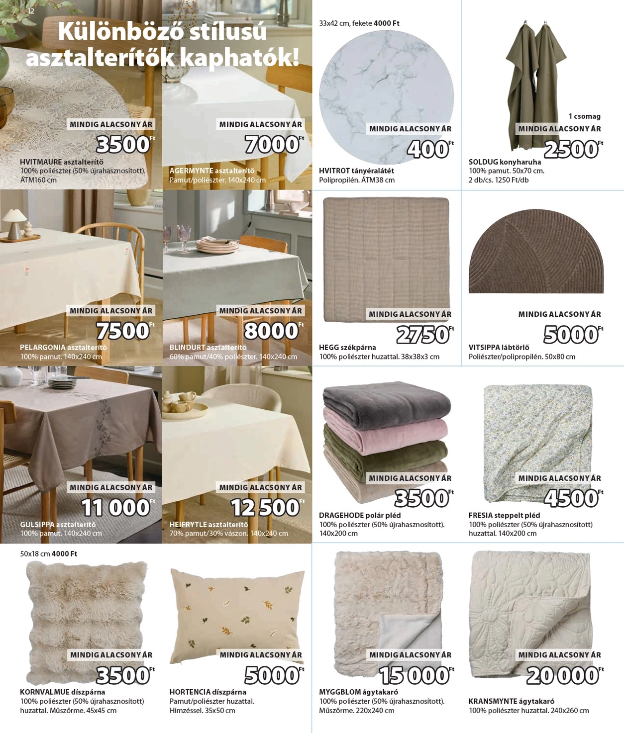 Flyer page 13