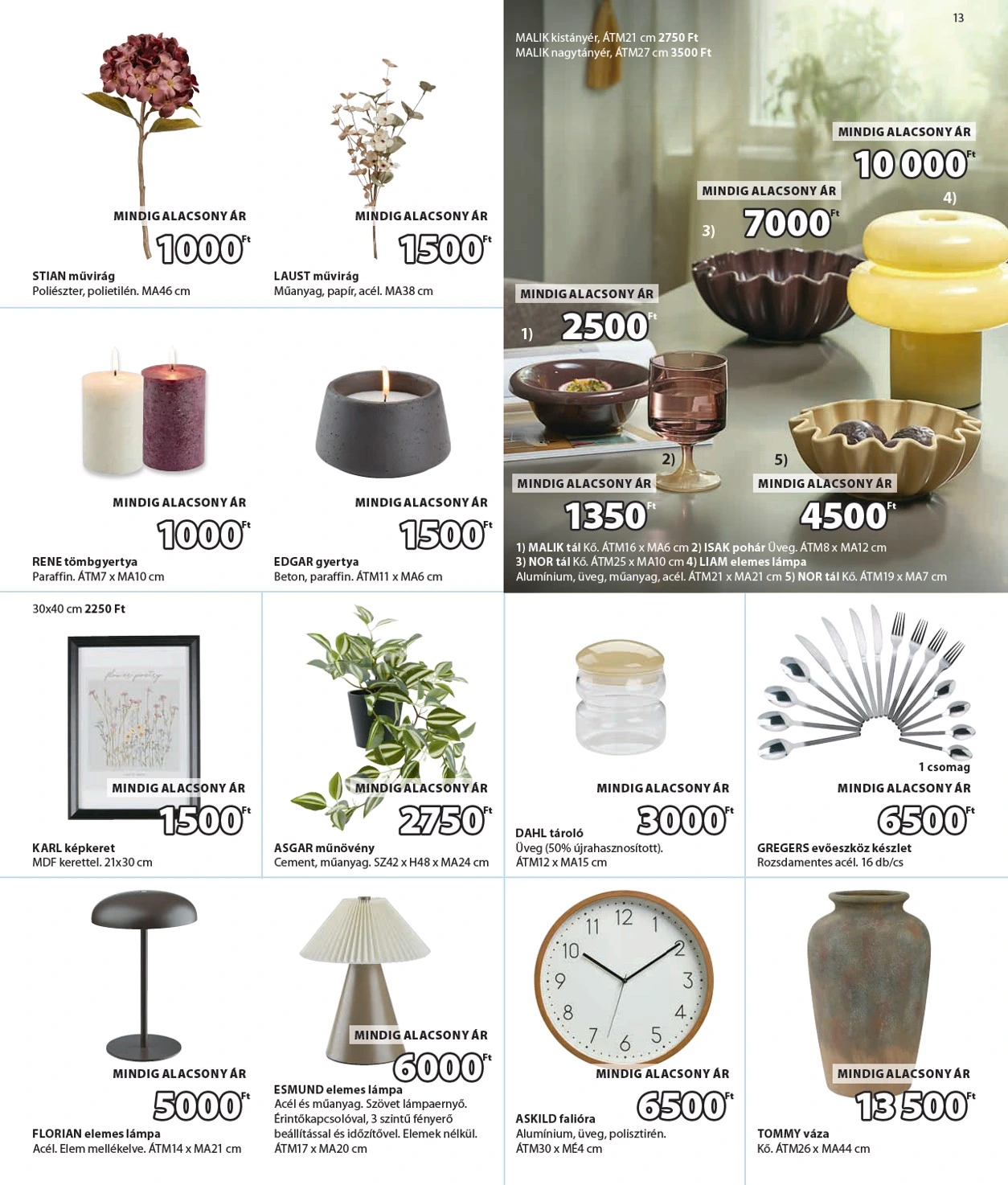 Flyer page 14