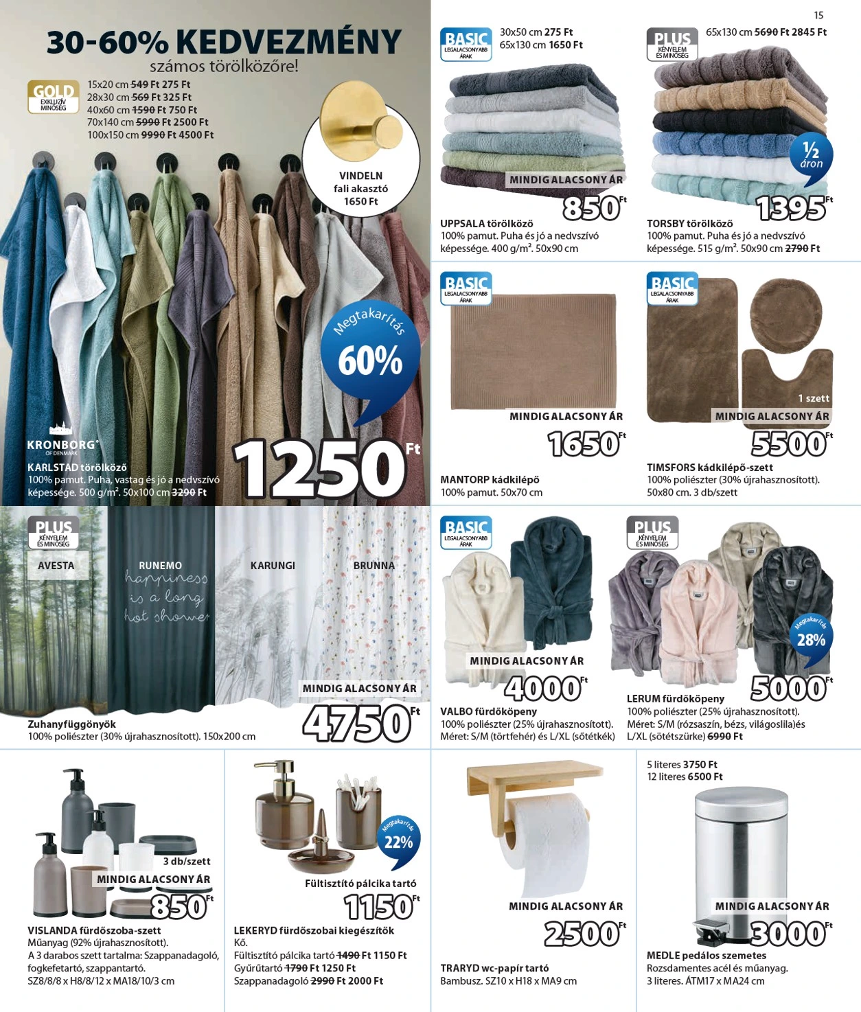 Flyer page 16