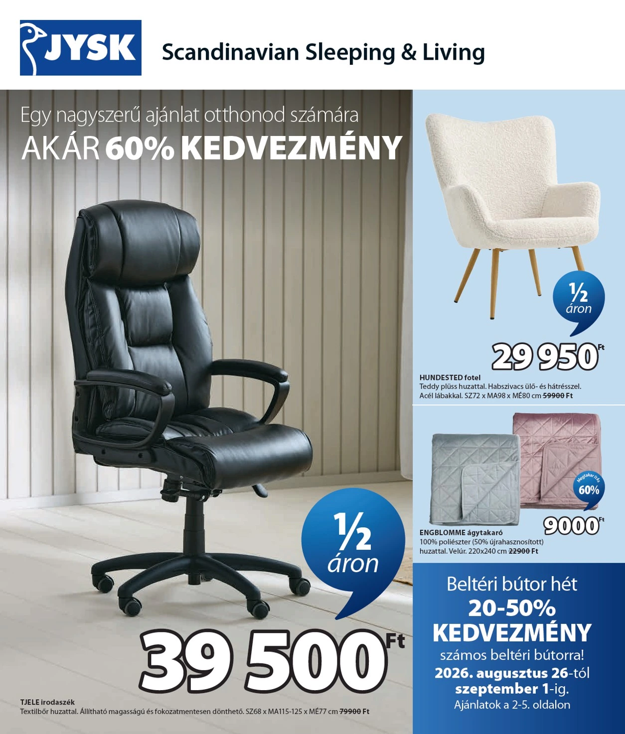 Flyer page 2