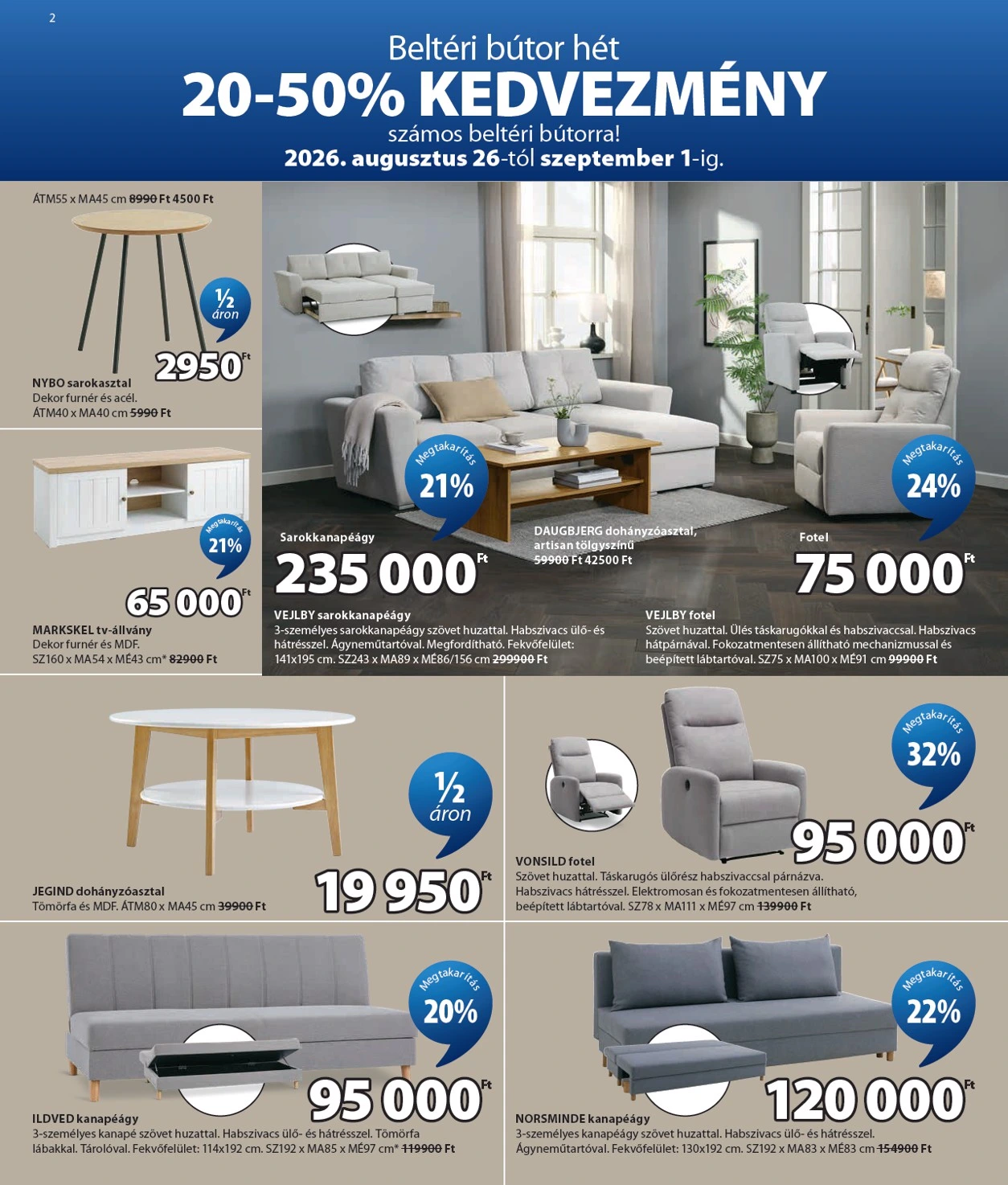 Flyer page 3