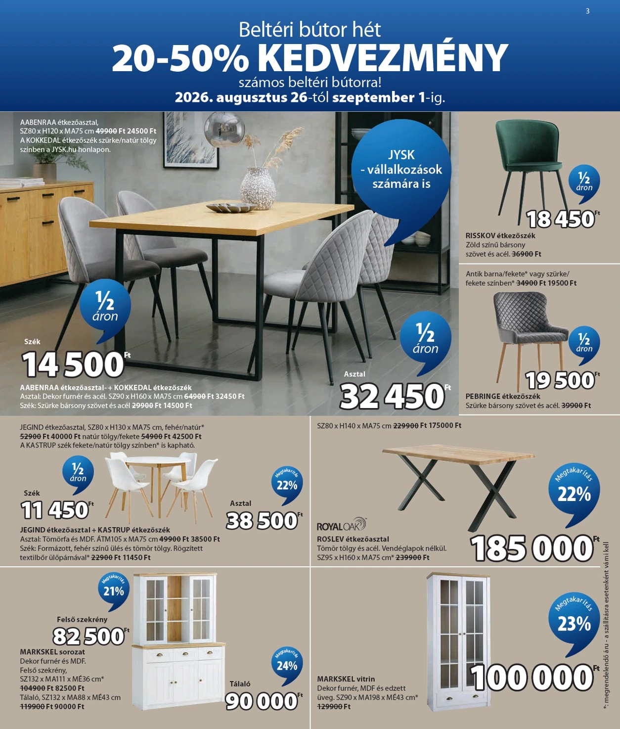 Flyer page 4