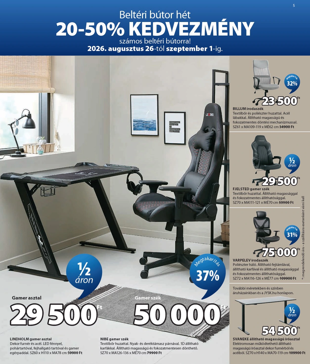 Flyer page 6