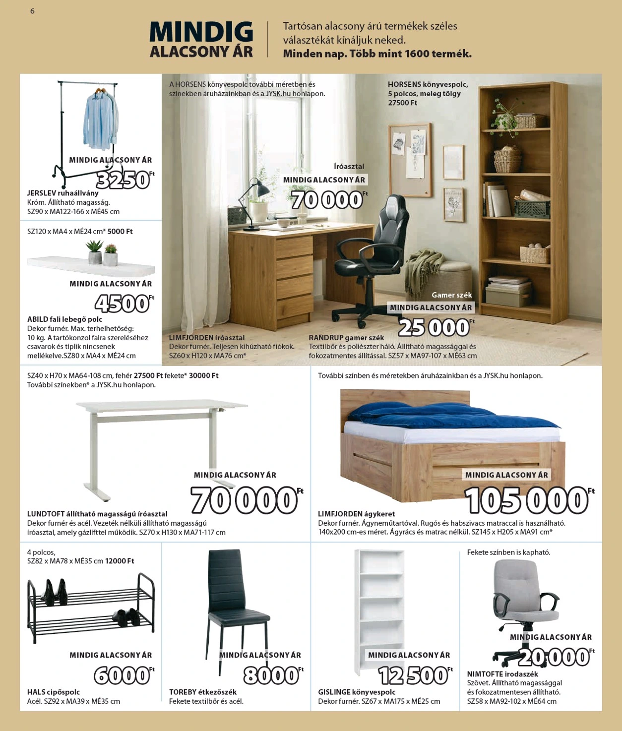 Flyer page 7