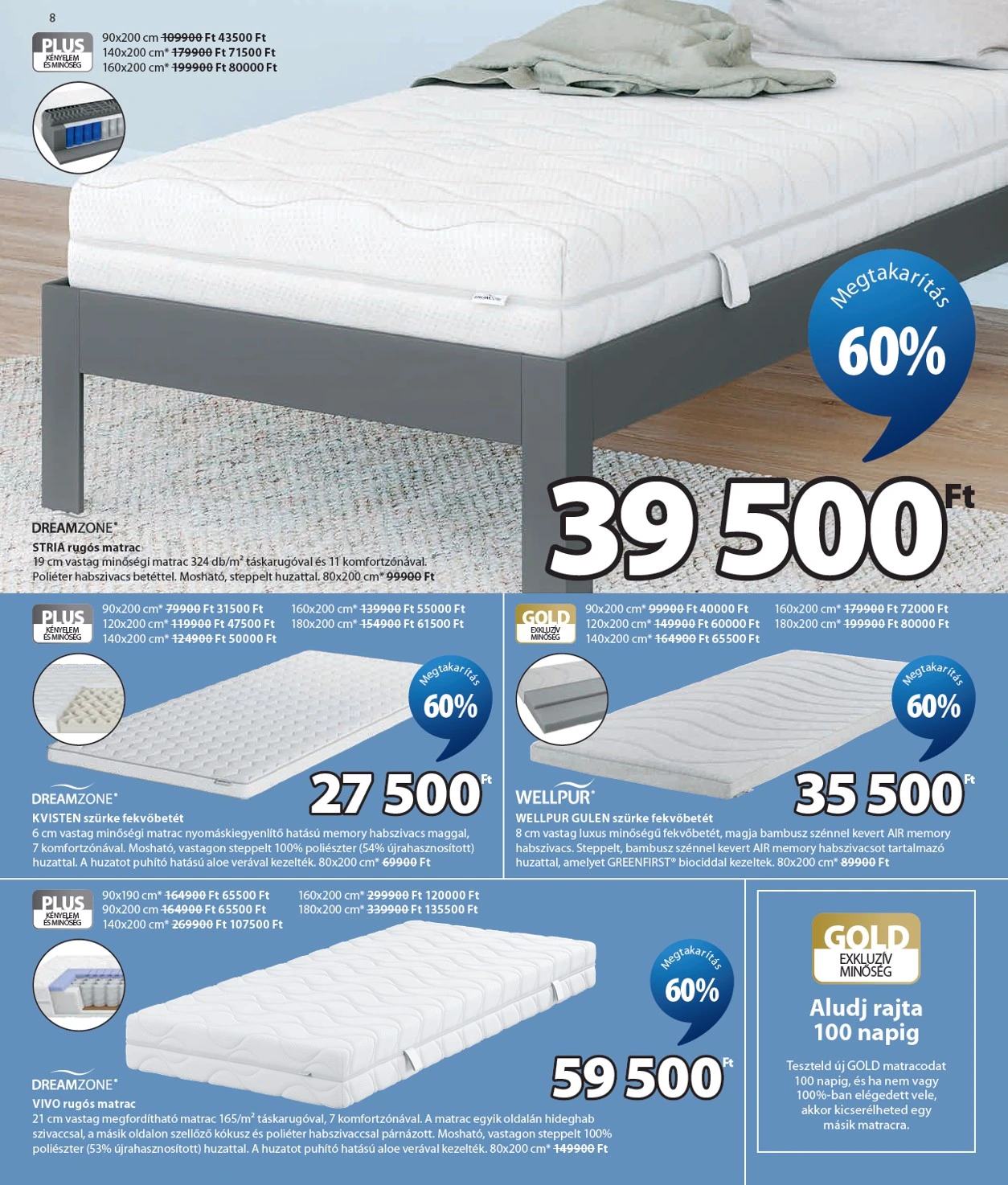 Flyer page 9