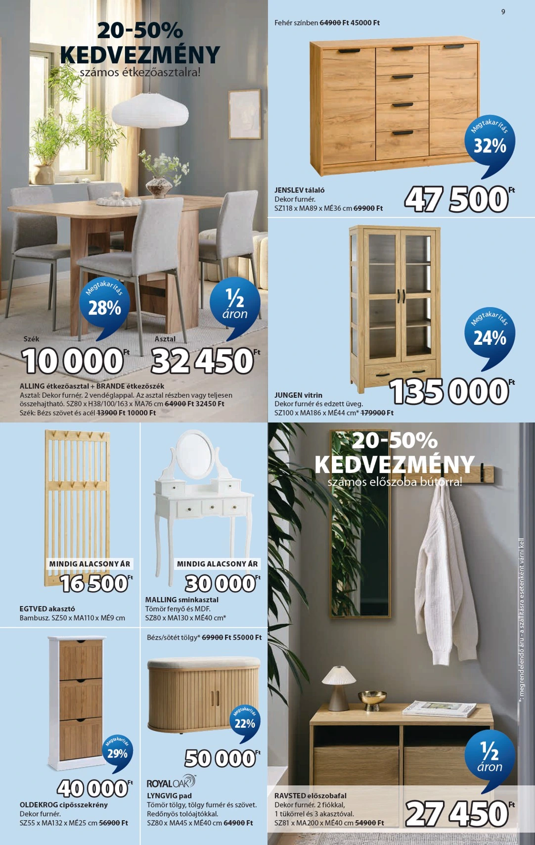 Flyer page 10
