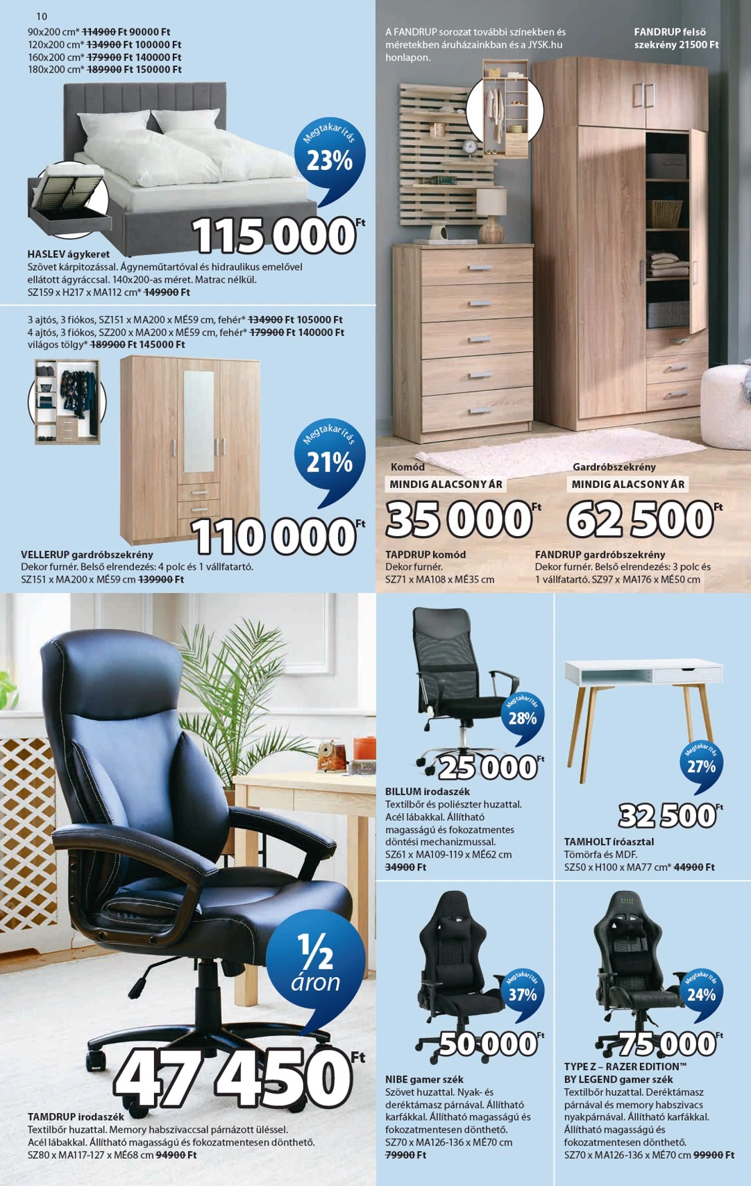 Flyer page 11