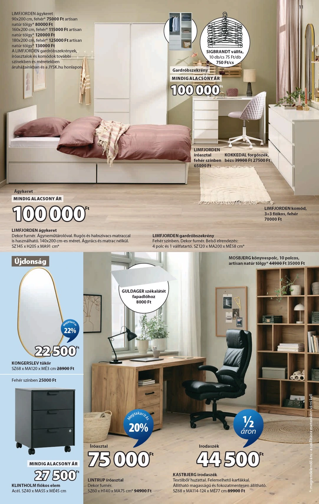 Flyer page 12
