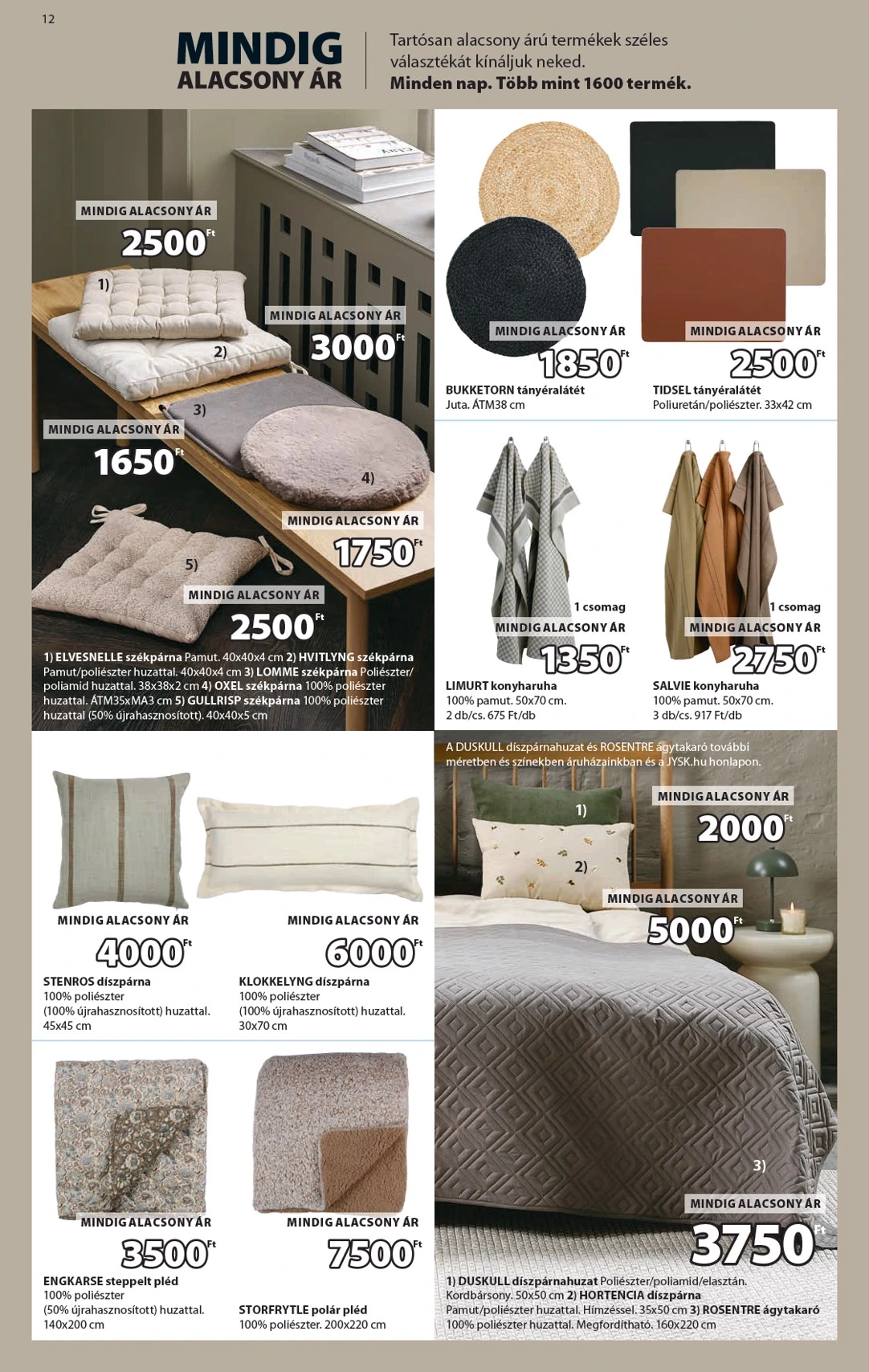 Flyer page 13