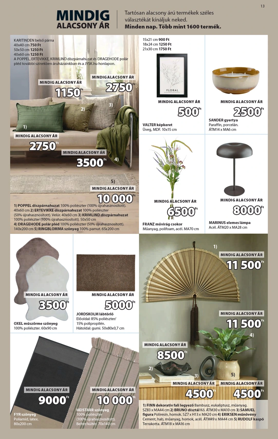Flyer page 14