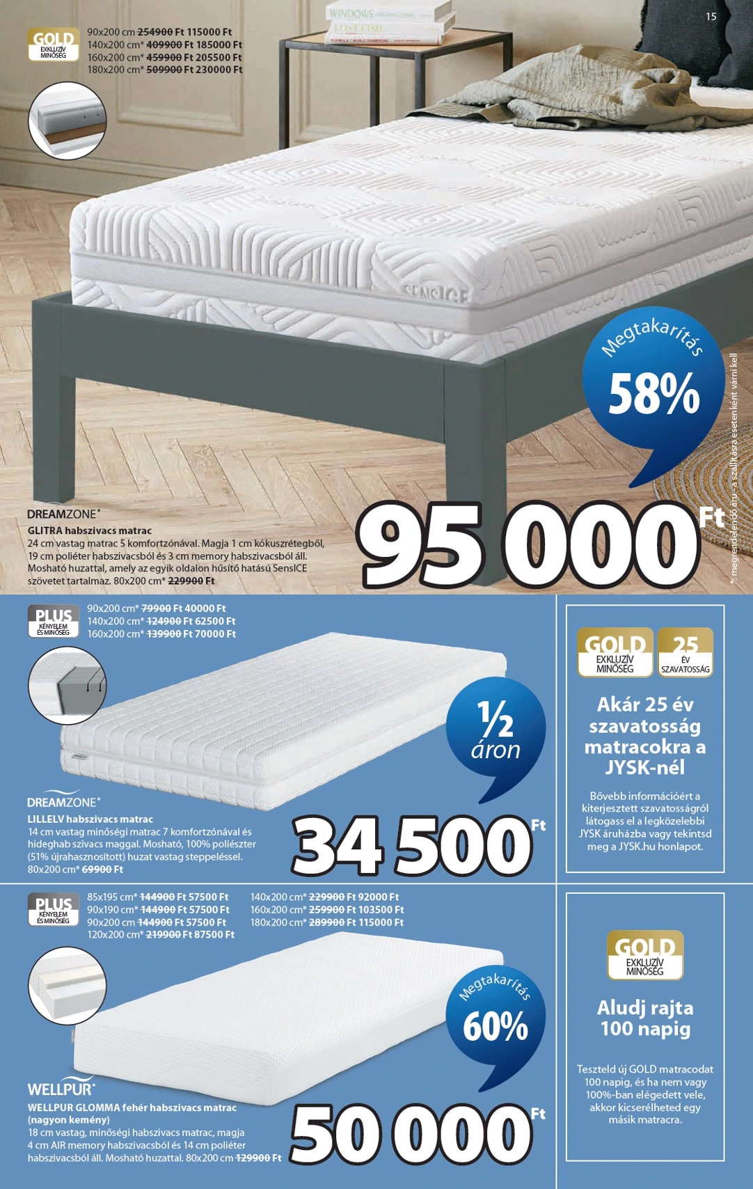 Flyer page 16