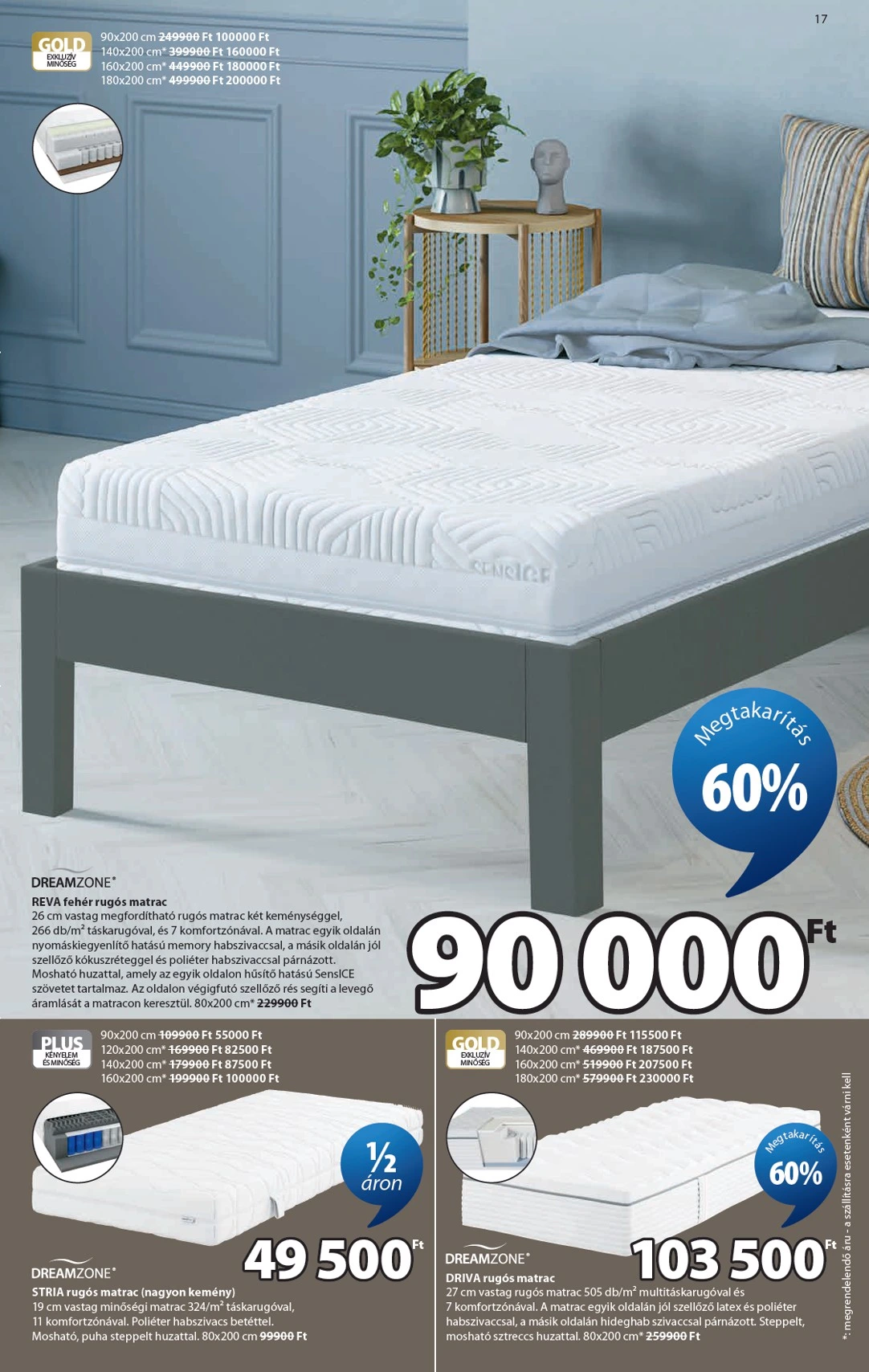Flyer page 18
