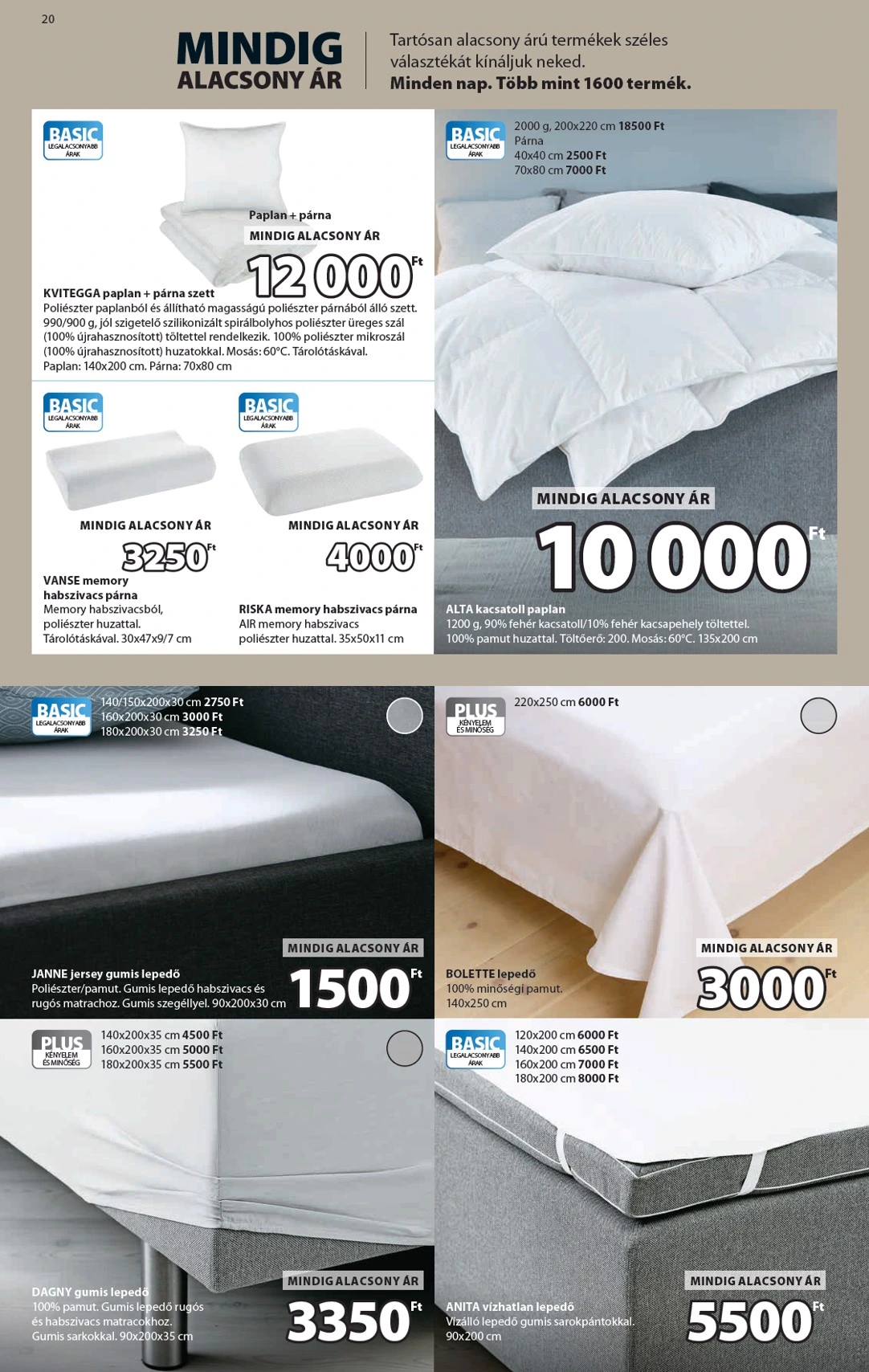 Flyer page 21