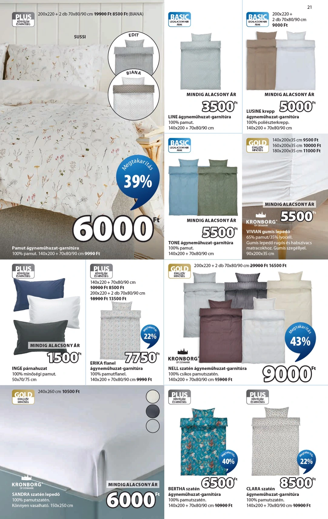 Flyer page 22