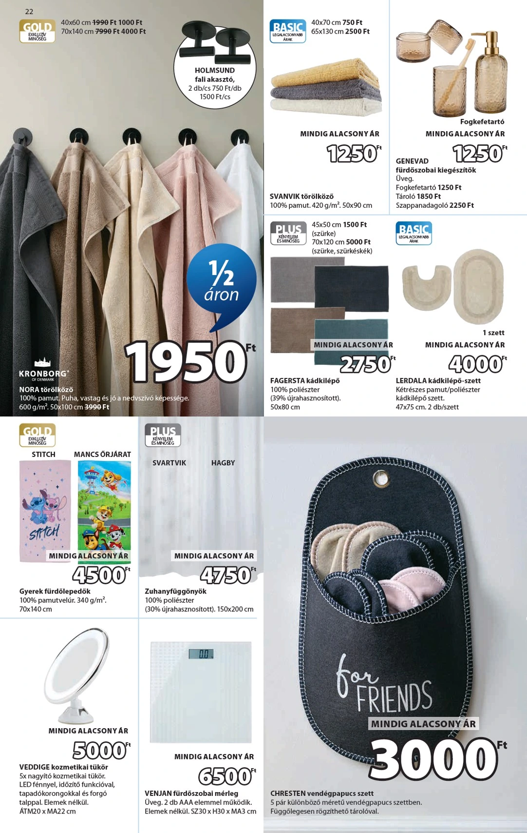 Flyer page 23