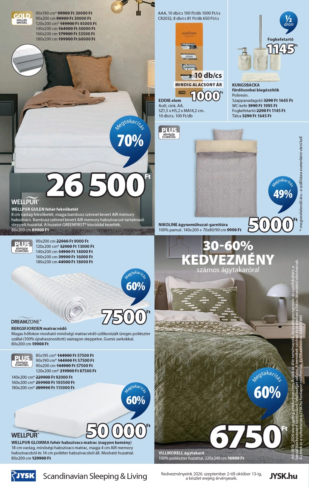 Flyer page 25