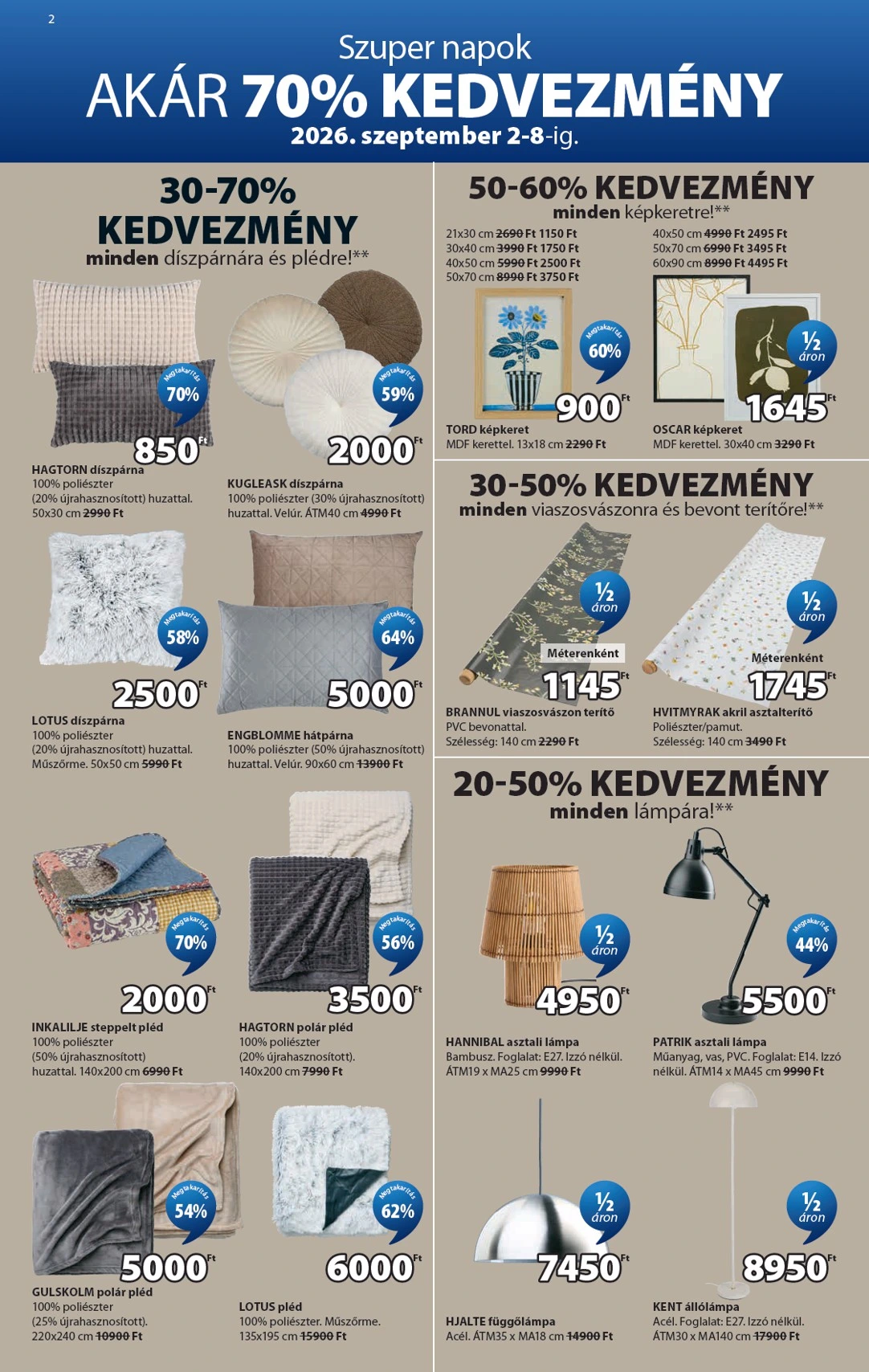 Flyer page 3