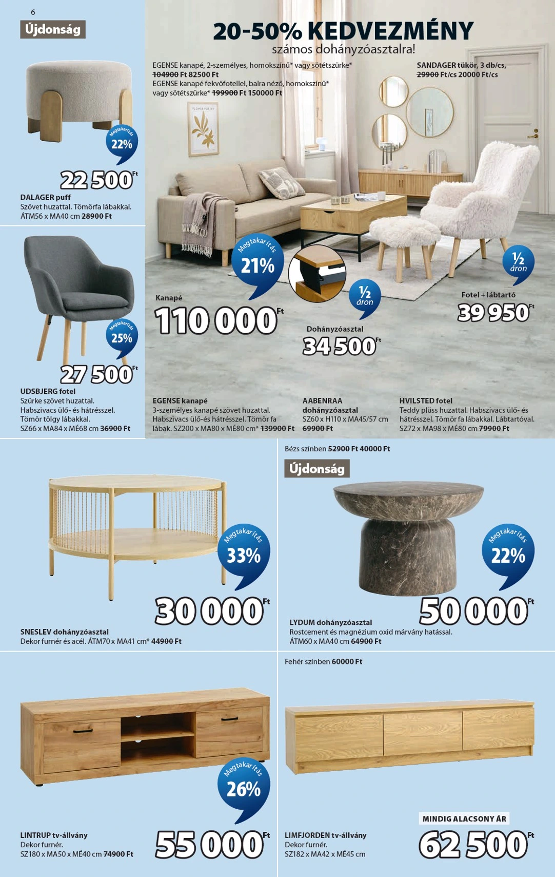 Flyer page 7