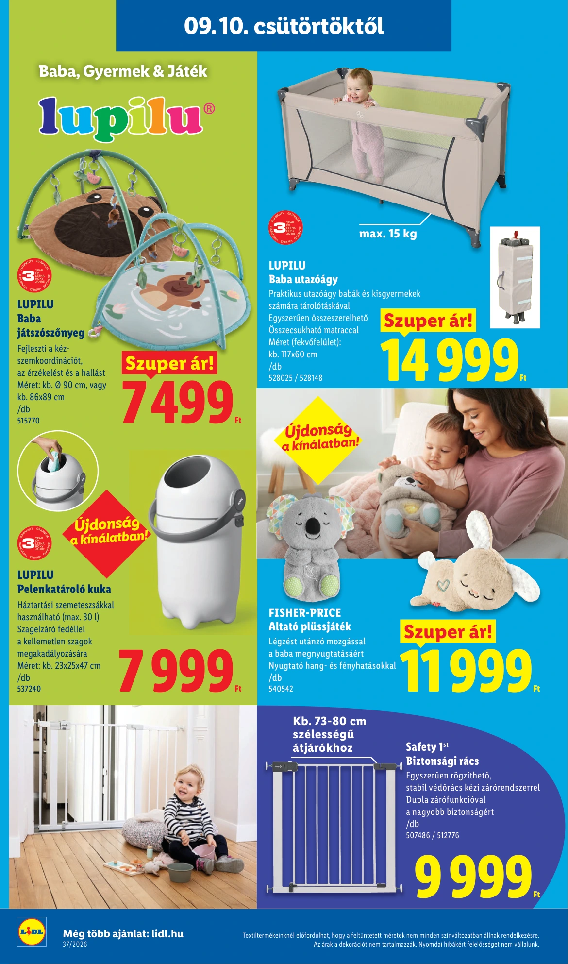 Flyer page 12