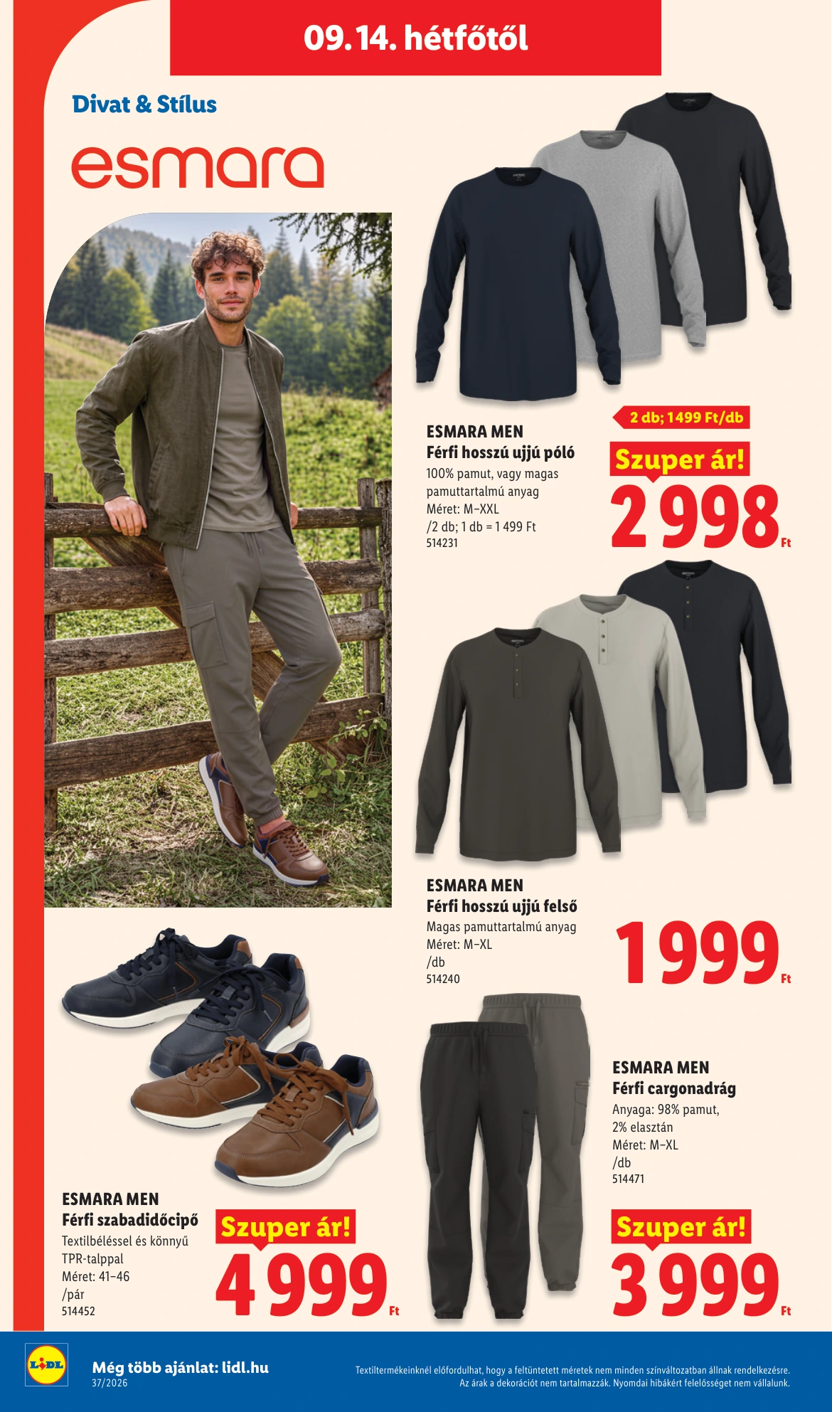 Flyer page 24