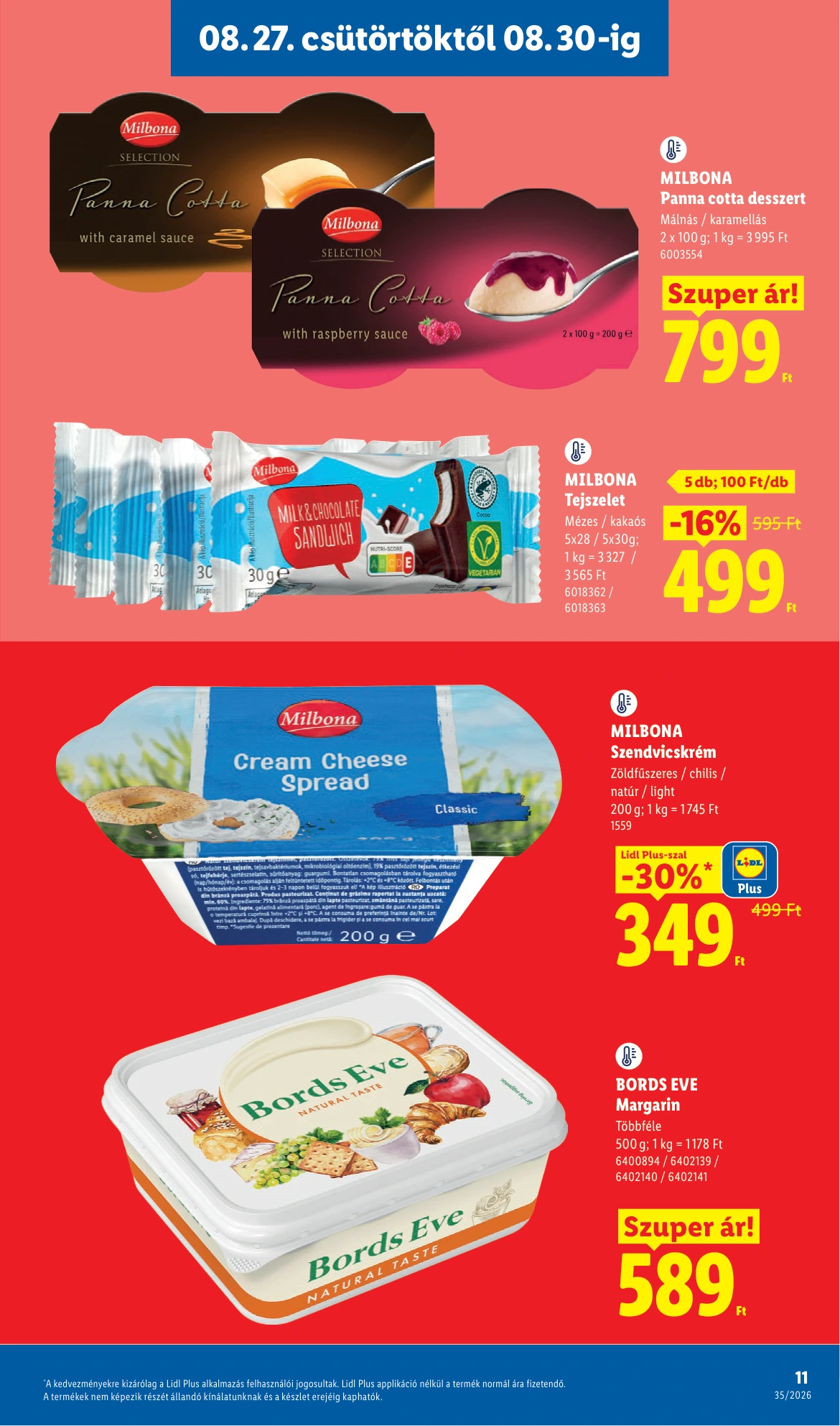 Flyer page 11