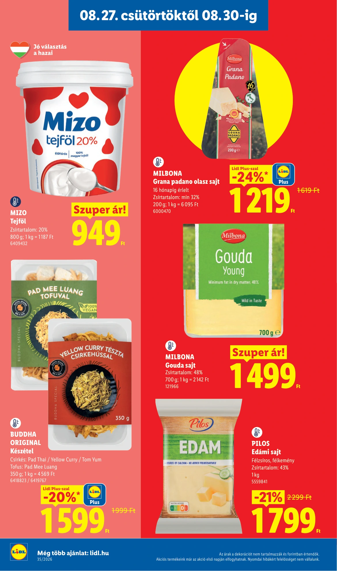Flyer page 12