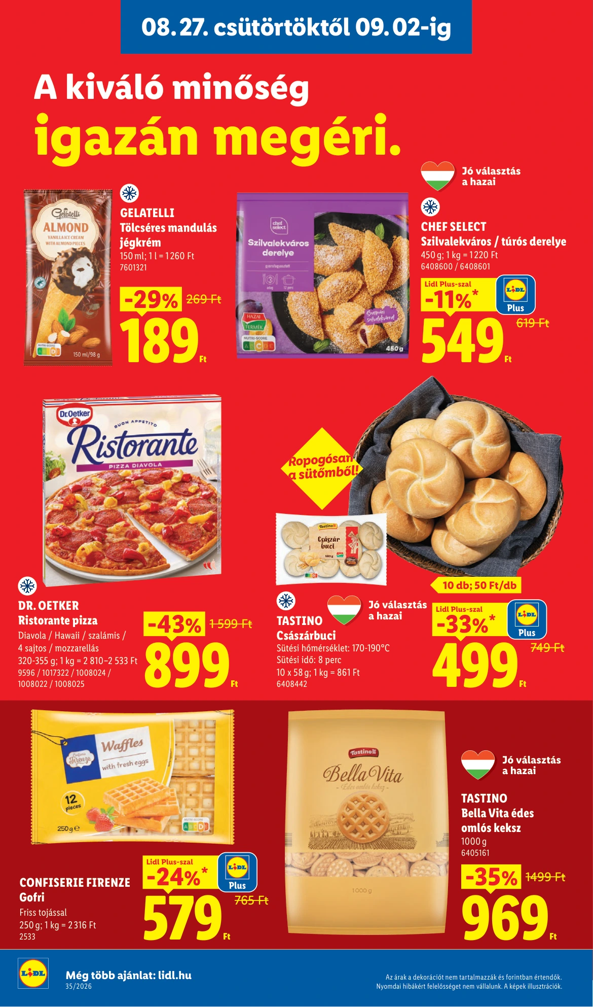 Flyer page 14