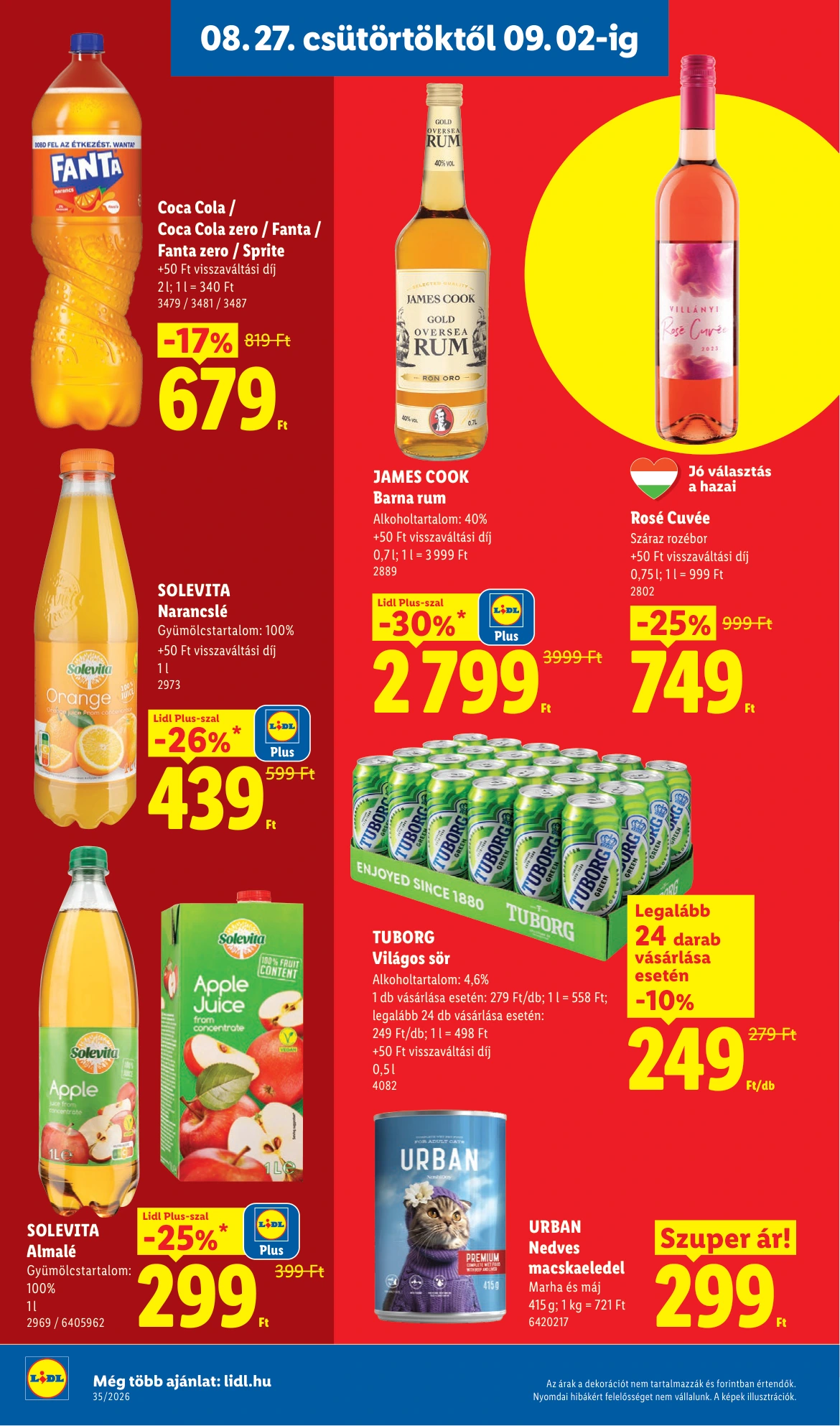 Flyer page 16