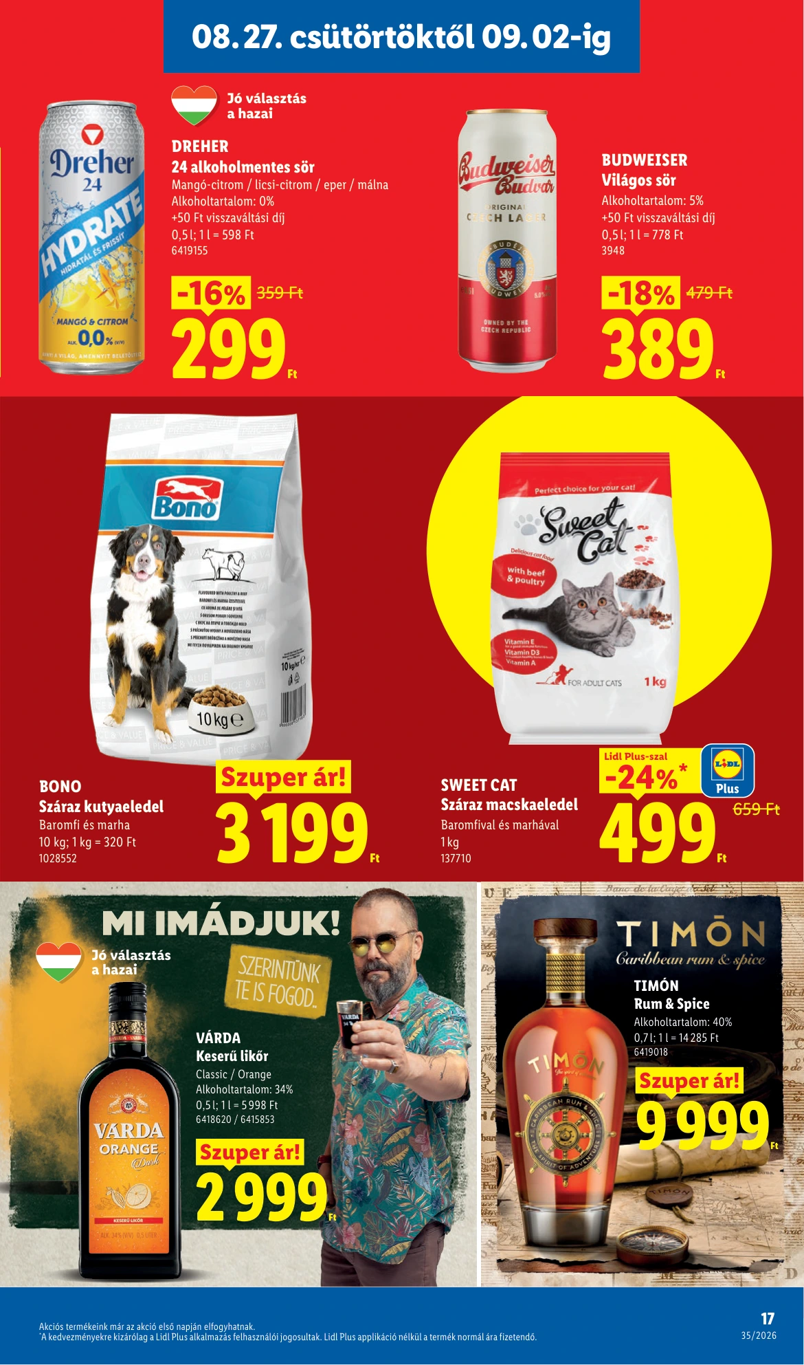 Flyer page 17