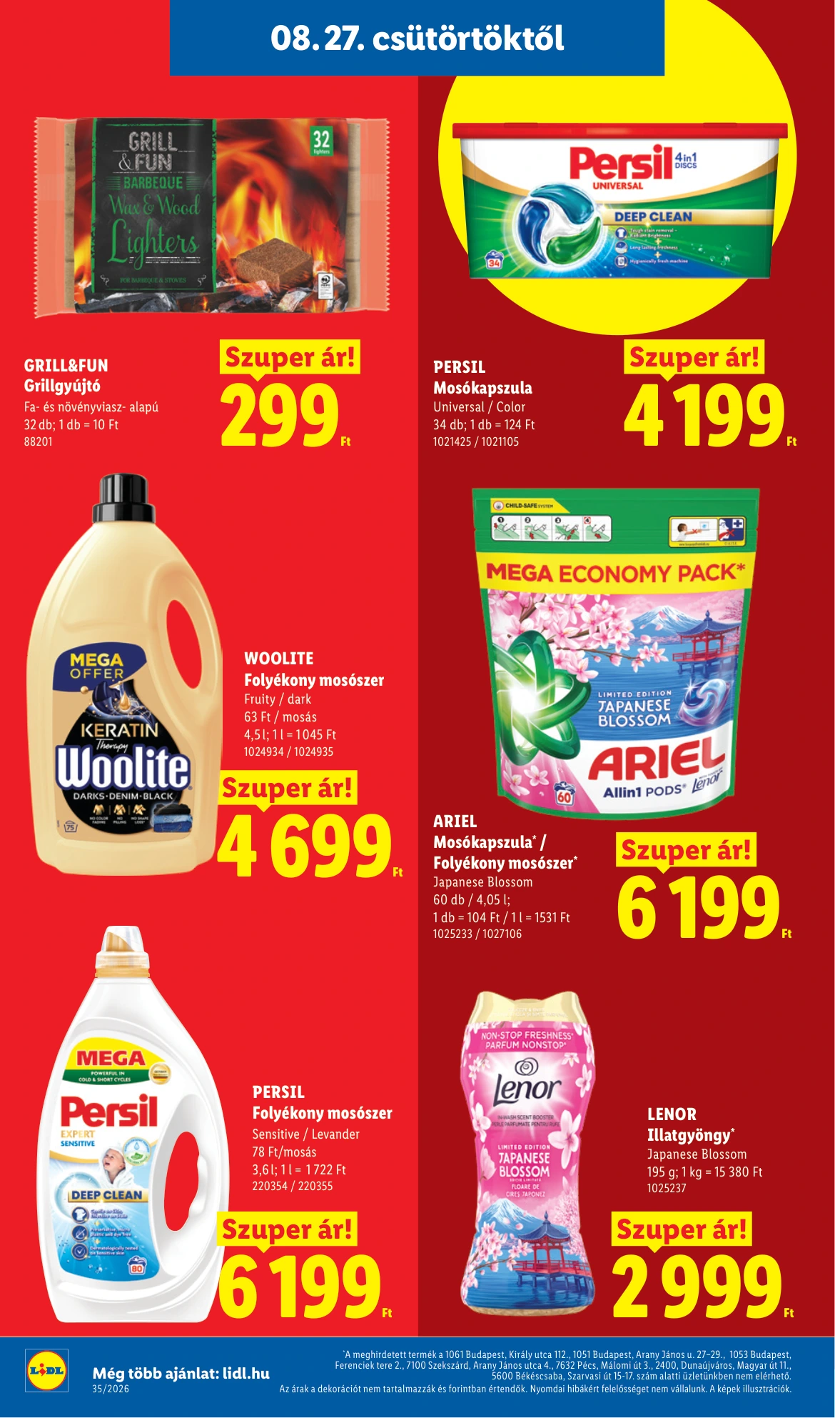 Flyer page 22