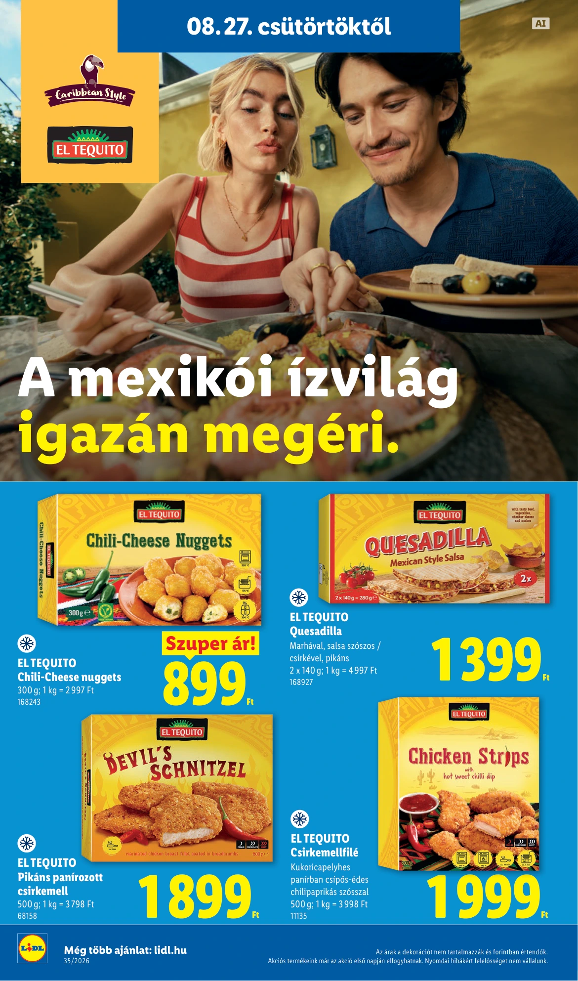 Flyer page 24