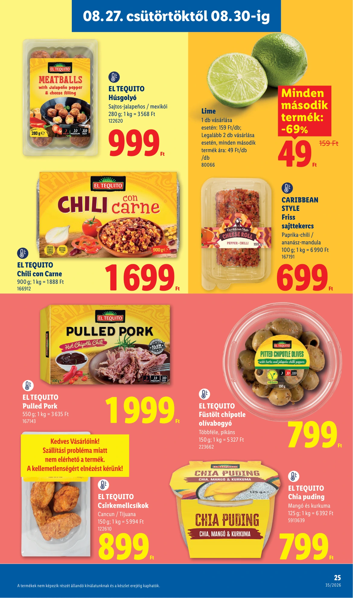 Flyer page 25