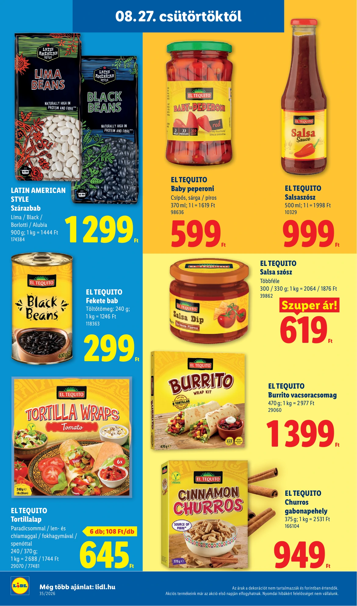 Flyer page 26