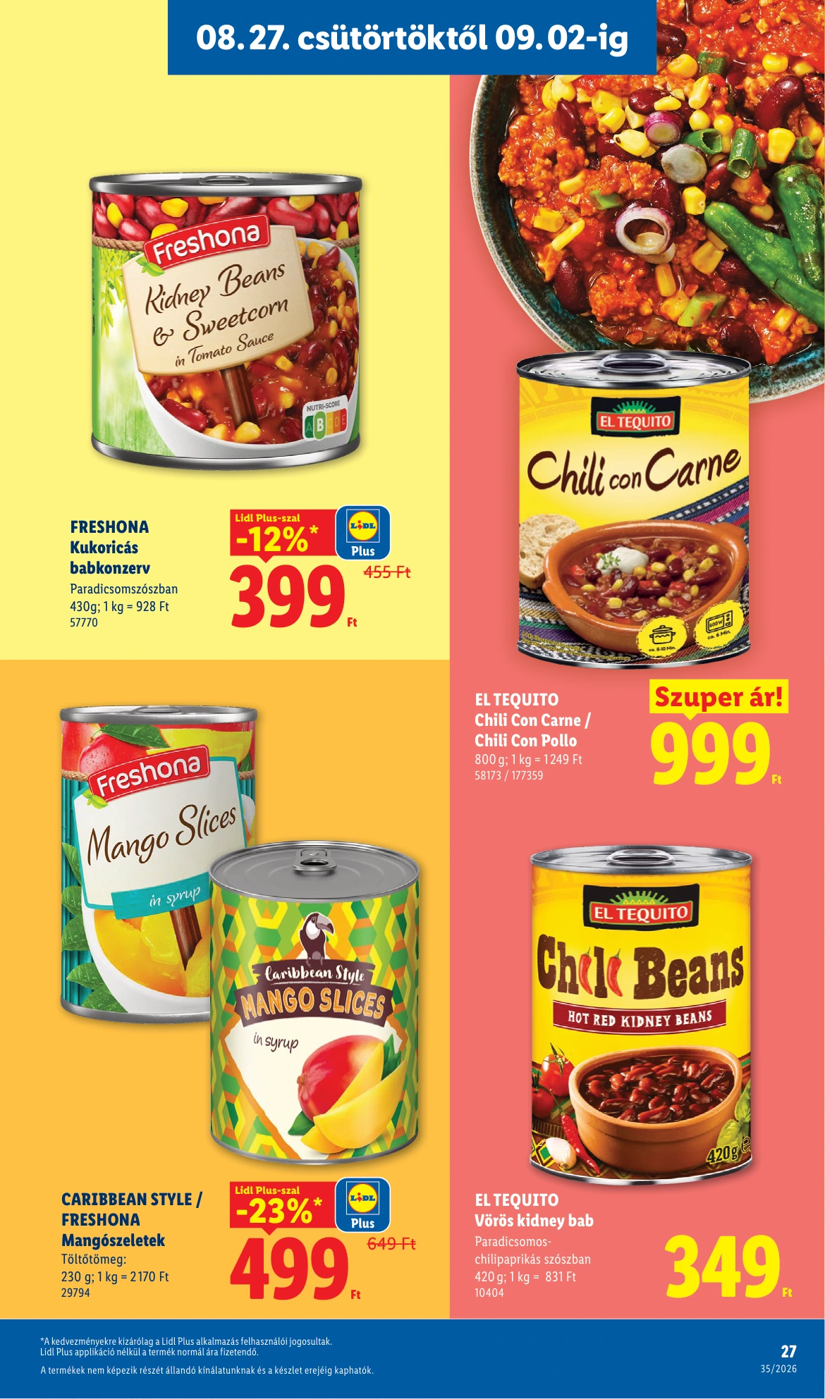 Flyer page 27