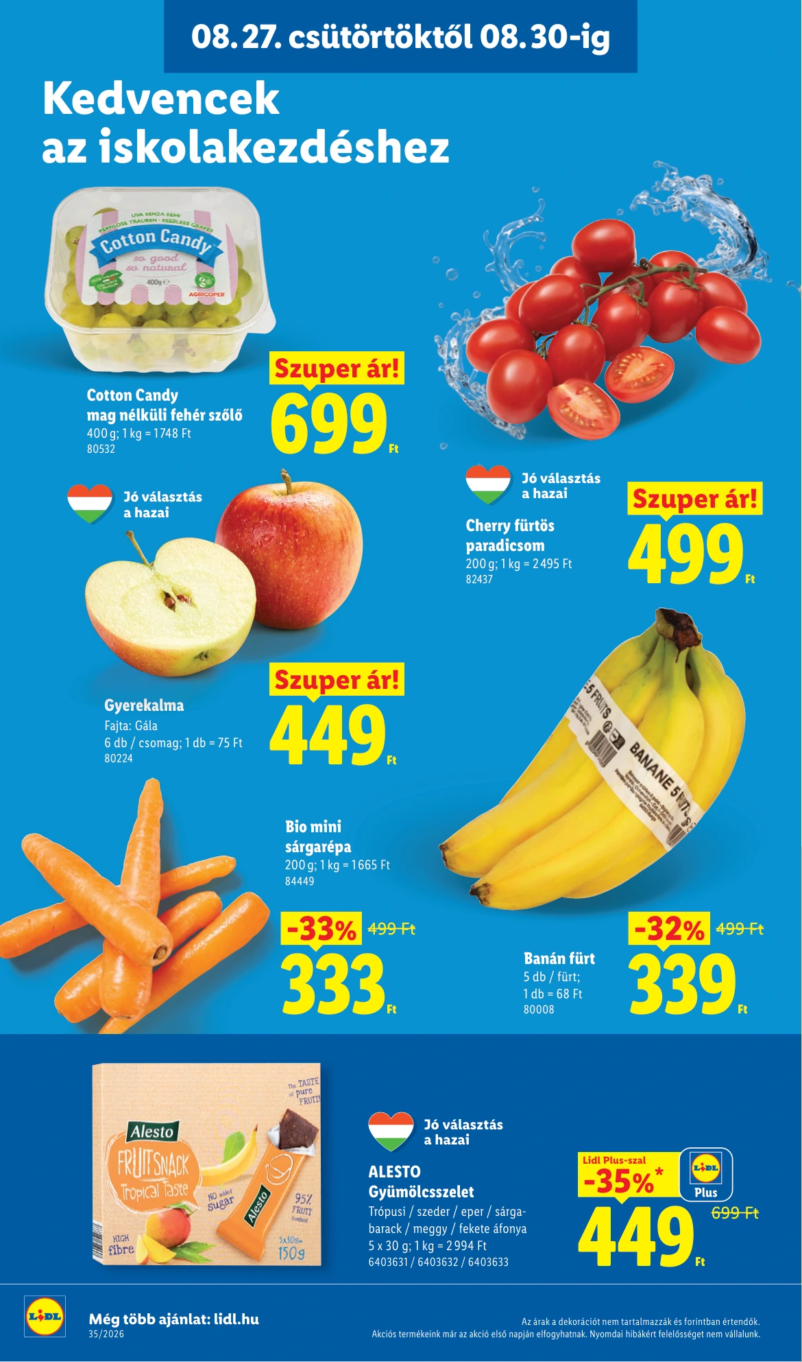 Flyer page 30