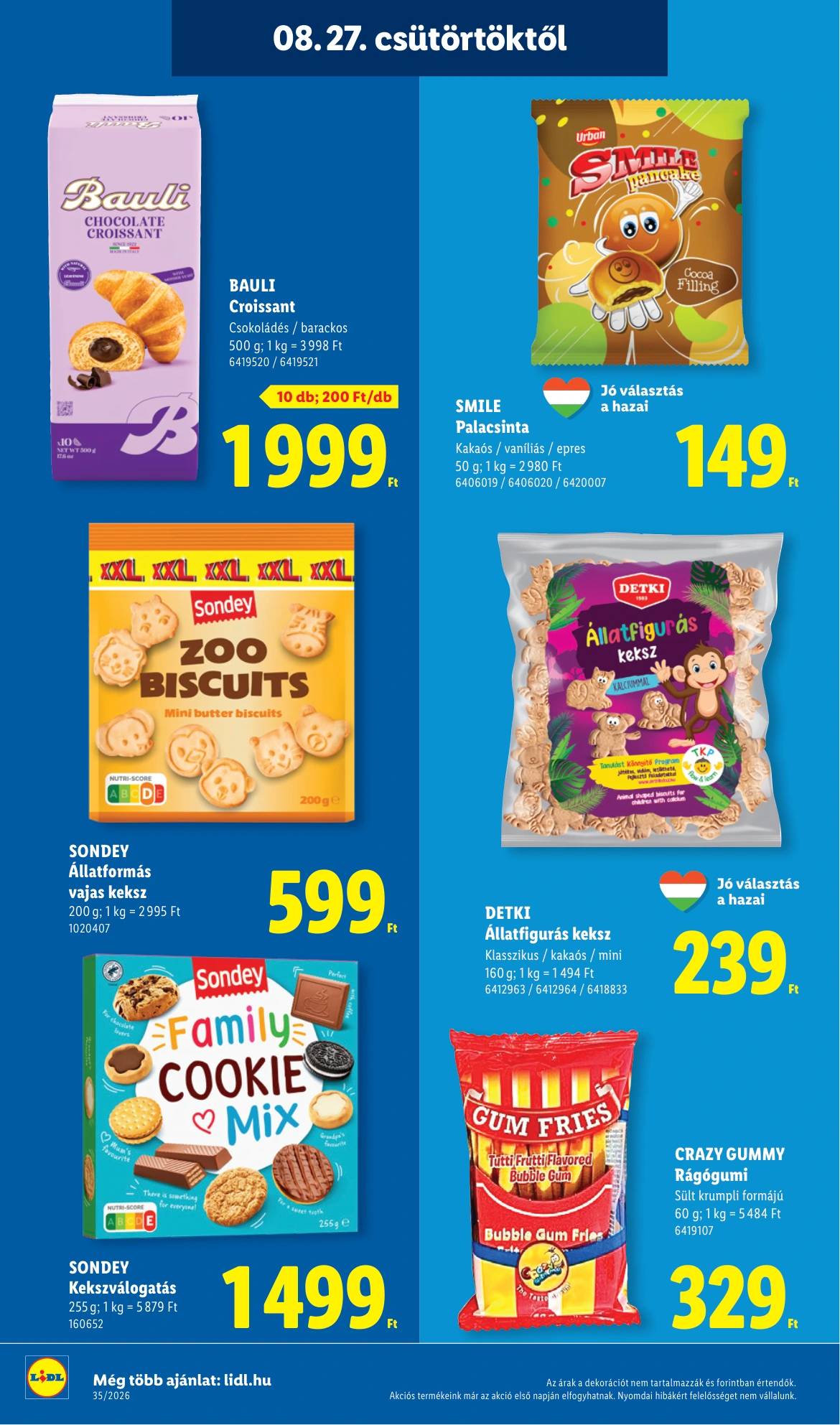Flyer page 34