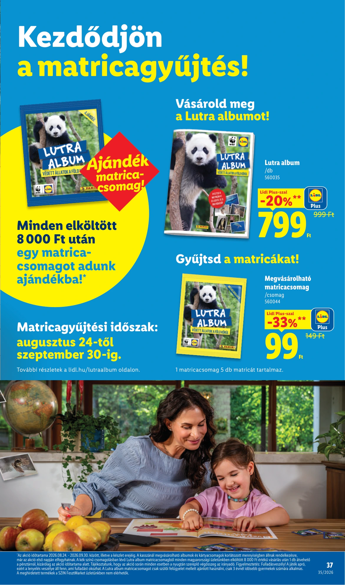 Flyer page 37