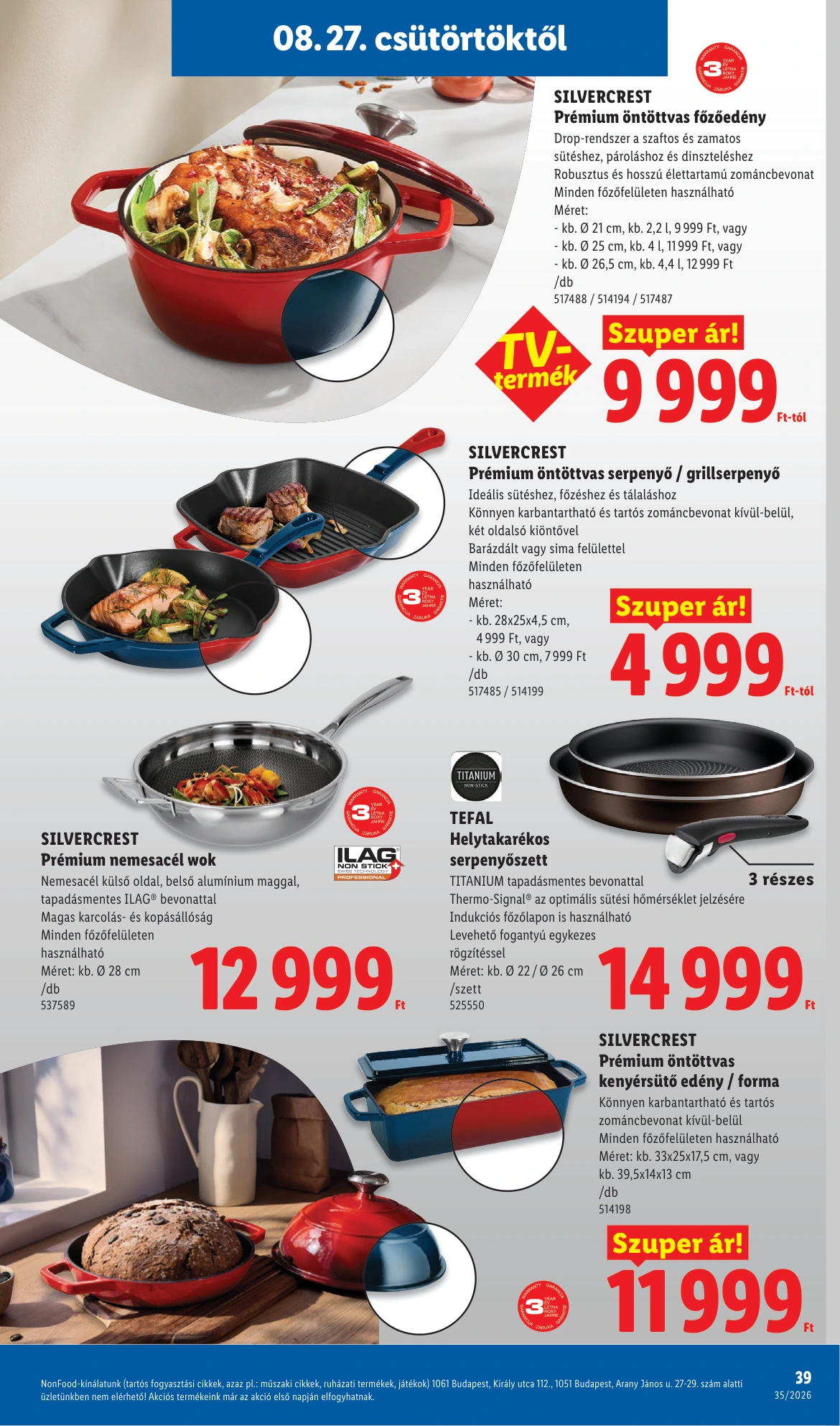 Flyer page 39