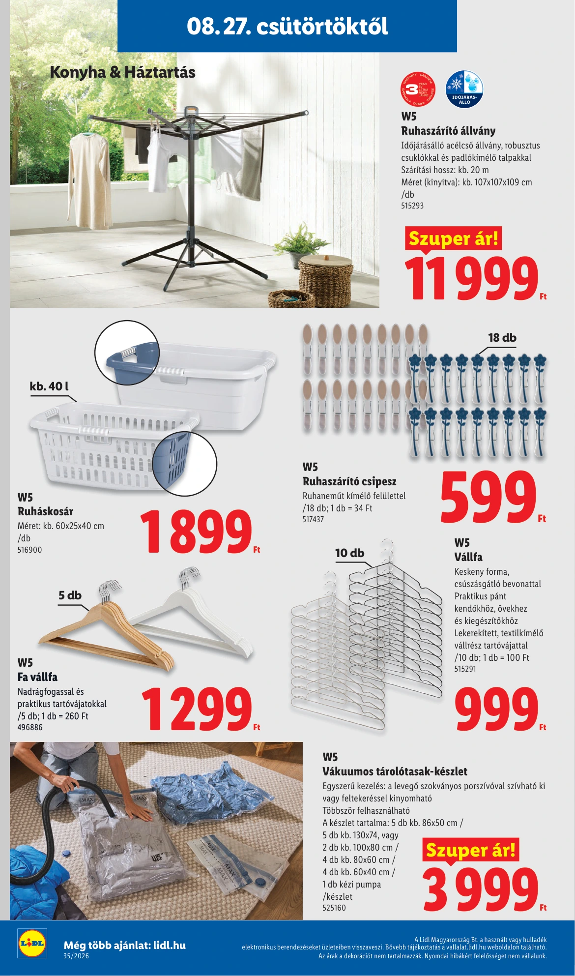 Flyer page 44