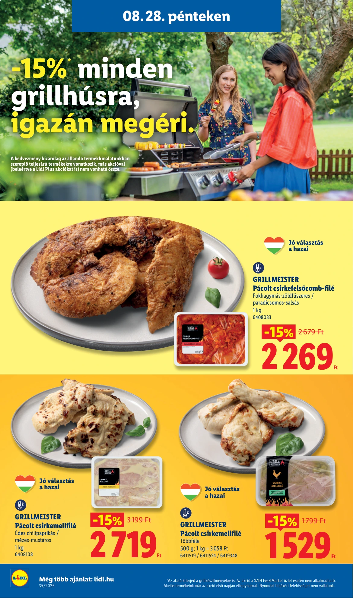 Flyer page 46