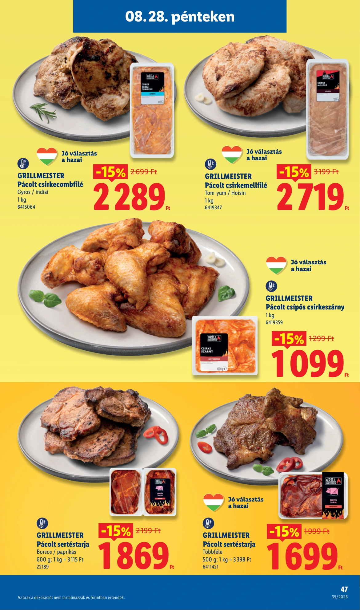 Flyer page 47